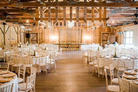 Jorgensen farms - Jorgensen Farms Wedding Venues. There are two spaces available for weddings, which are separated quite a distance by the farm. Historic Barn. The first is the Historic Barn and its surrounding structures. This option is best for the traditional and outdoorsy bride. There are options for both indoor and outdoor ceremonies, with many brides ...